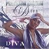 Image of album by Ivy Queen