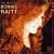Best of Bonnie Raitt