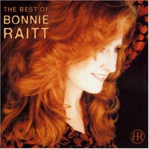 Bonnie Raitt - Best of Bonnie Raitt - Zortam Music