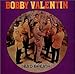 Bobby Valentin, Bad Breath, 発売中