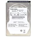 Toshiba 160GB 160 GB 2.5 Inch SATA 7200 RPM Internal Hard Drive For Laptop/PS3