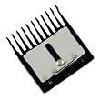 Oster Universal Attachment Comb 1/16" # 76926696 Oster Universal Attachment Comb 1/16" # 76926696