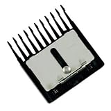 Oster Universal Attachment Comb 1/16" # 76926696