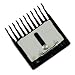 Oster Universal Attachment Comb 1/16" # 76926696