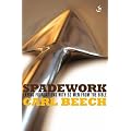 Spadework: Laying Foundations with 52 Men from the Bible