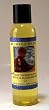 Buddha Baby Fresh Organic Baby Oil