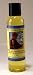 Buddha Baby Fresh Organic Baby Oil