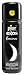 Eros Bodyglide Silicone Lubricant, 500 mL