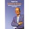 Rhetorik, Schlagfertigkeit, Souver�nit�t
