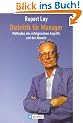 Dialektik f�r Manager: Methoden des erfolgreichen Angriffs und der Abwehr
