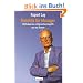 Dialektik f�r Manager: Methoden des erfolgreichen Angriffs und der Abwehr