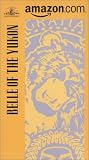 Belle of the Yukon (Amazon.com Exclusive) [VHS]
