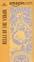 Belle of the Yukon (Amazon.com Exclusive) [VHS]