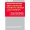 Lohnende B�cher zu Management & F�hrung