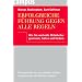 Managementb�cher
