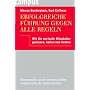 Erfolgreiche F�hrung gegen alle Regeln: Wie Sie we&hellip von Marcus Buckingham