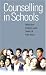 Books : Counselling in Schools