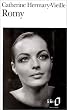 Romy