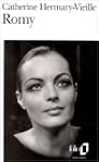 Romy