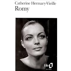Romy