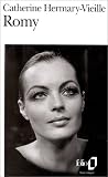 Romy