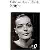 Romy