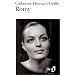 Romy