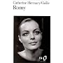 Romy