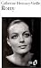 Romy