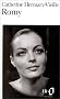 Romy
