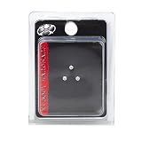 PACIFIC PIERCING SUPPLY, INC.