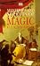 Mysteries and Secrets of Magic