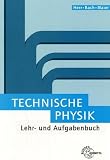 Technische Physik, Gesamtband