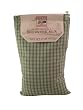 Lehi Roller Mills Mint Truffle Brownie, 2-Pound Bags (Pack of 2)