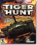 M4: Operation Tiger Hunt