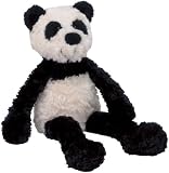 Review Jellycat  / Jellycat - Pickles Panda, 31cm