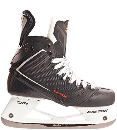Easton Mako II Senior Ice Hockey Skates