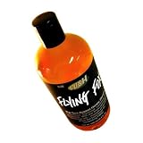 Flying Fox Shower Gel by LUSH