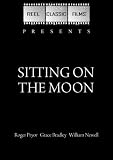 Sitting on the Moon (1936)