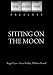 Search : Sitting on the Moon (1936)