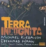 Terra Incognita