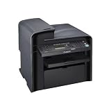 41V87a6c6HL. SL160  Canon Imageclass LBP7680Cx Review canon imageclass printer Canon Imageclass LBP7680Cx review canon imageclass canon color laser printer canon color imageclass 
