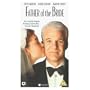 Father of the Bride [VHS]