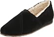 EMU Australia Women's Carlton Casual Slipper