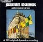 Joculatores Upsalienses: Early Music at Wik