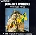 Joculatores Upsalienses: Early Music at Wik