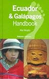 Ecuador & Galápagos handbook