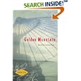 Golden Mountain: Beyond the American Dream by  Irene Kai