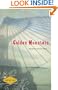 Golden Mountain: Beyond the American Dream