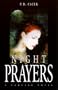 Night Prayers: A Vampire Novel